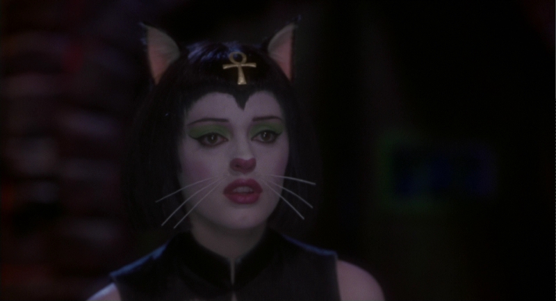 Charmed-Online-dot-net_Monkeybone3376.jpg