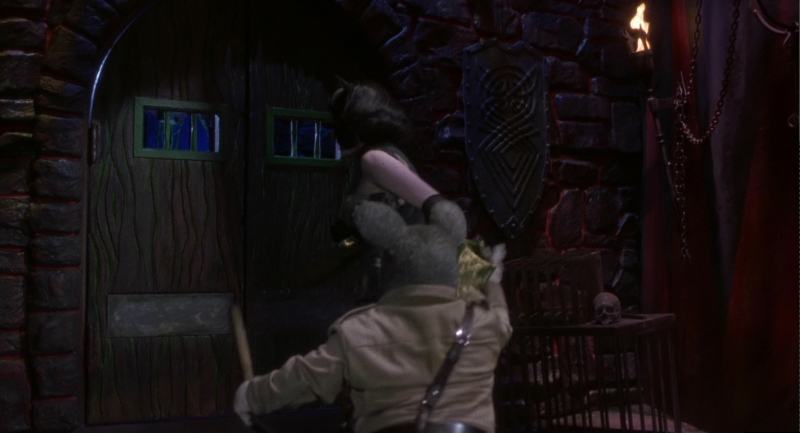 Charmed-Online-dot-net_Monkeybone3384.jpg