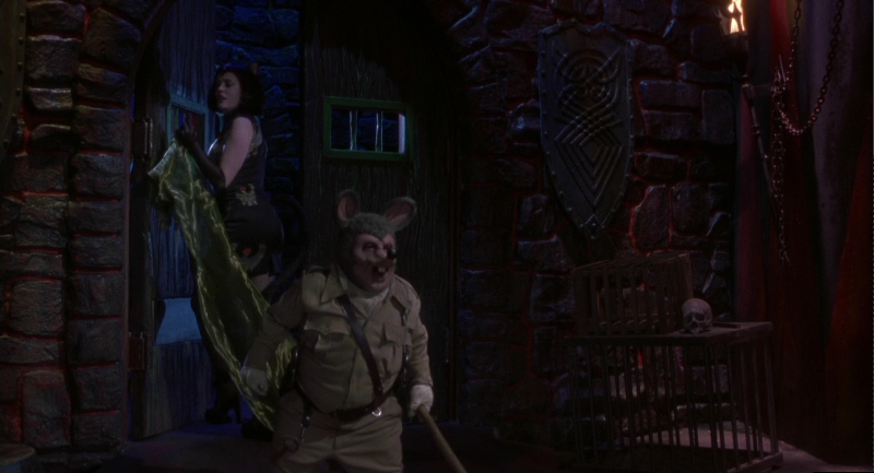 Charmed-Online-dot-net_Monkeybone3386.jpg
