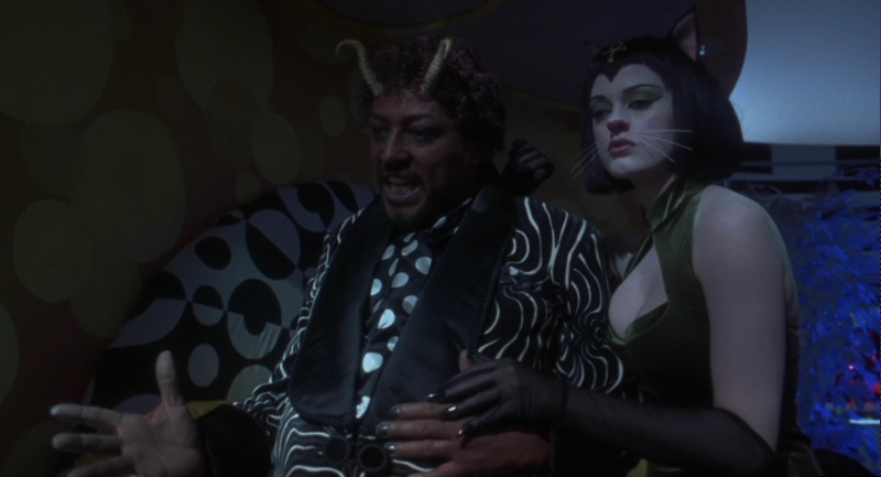 Charmed-Online-dot-net_Monkeybone3645.jpg