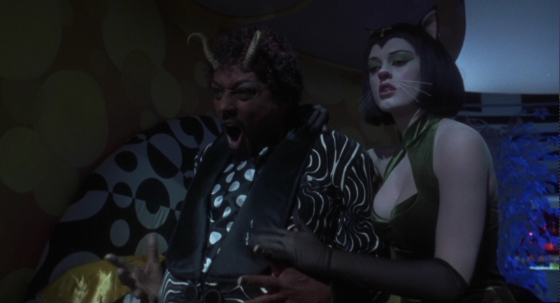 Charmed-Online-dot-net_Monkeybone3646.jpg