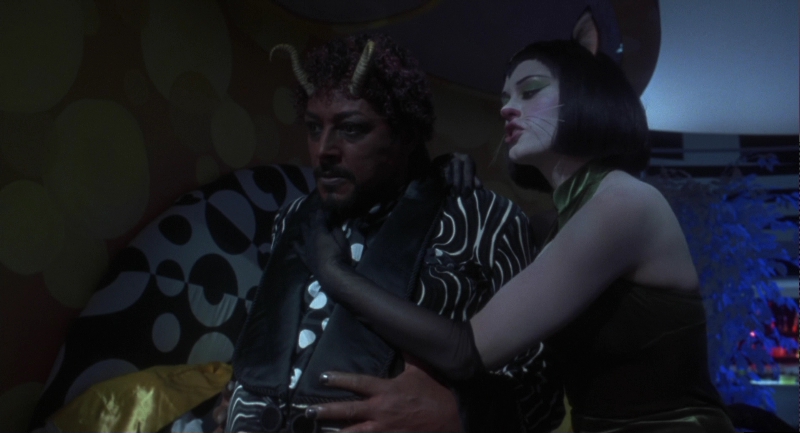 Charmed-Online-dot-net_Monkeybone3647.jpg