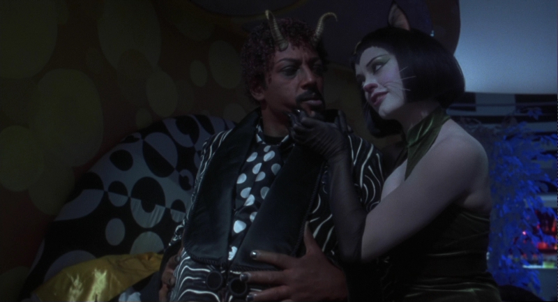 Charmed-Online-dot-net_Monkeybone3649.jpg