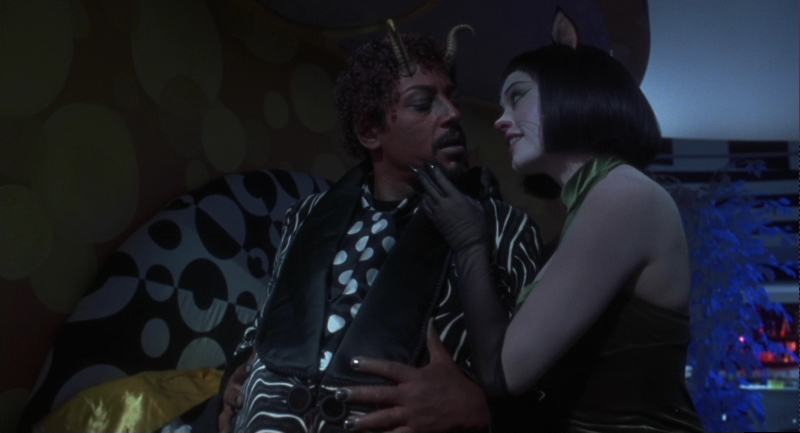 Charmed-Online-dot-net_Monkeybone3652.jpg