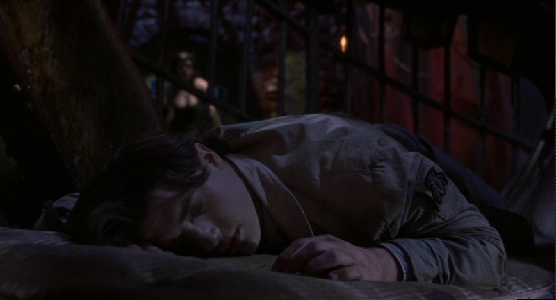 Charmed-Online-dot-net_Monkeybone3699.jpg