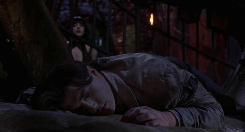 Charmed-Online-dot-net_Monkeybone3702.jpg