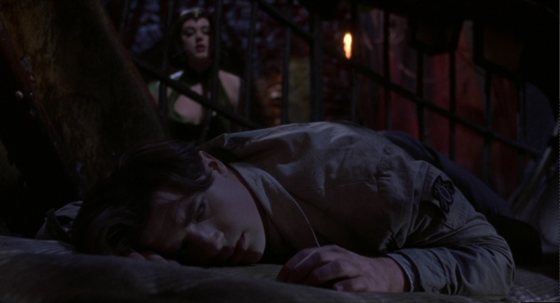 Charmed-Online-dot-net_Monkeybone3704.jpg