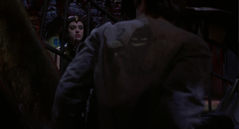 Charmed-Online-dot-net_Monkeybone3707.jpg