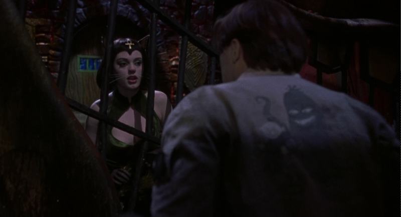 Charmed-Online-dot-net_Monkeybone3708.jpg