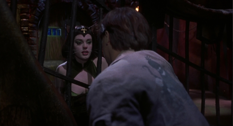 Charmed-Online-dot-net_Monkeybone3709.jpg
