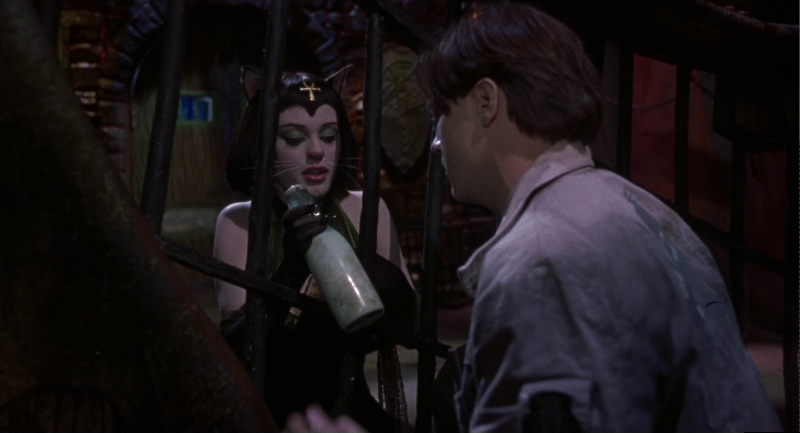 Charmed-Online-dot-net_Monkeybone3711.jpg