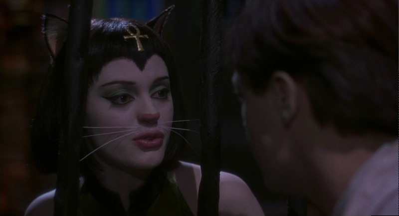 Charmed-Online-dot-net_Monkeybone3722.jpg