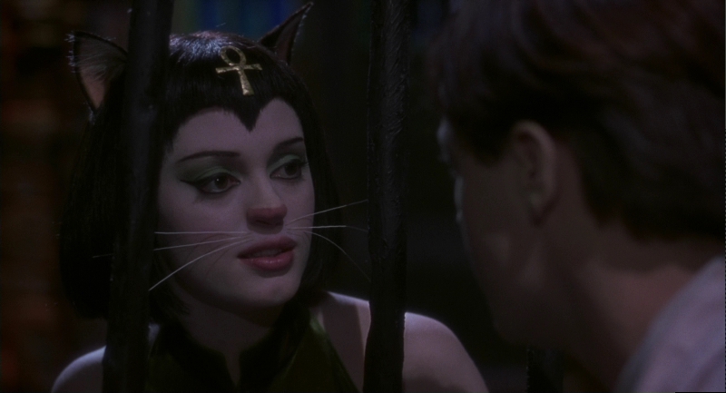 Charmed-Online-dot-net_Monkeybone3724.jpg