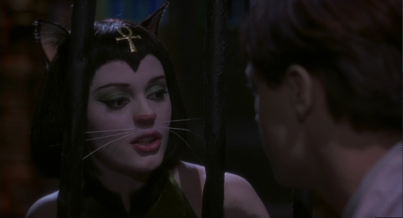 Charmed-Online-dot-net_Monkeybone3725.jpg