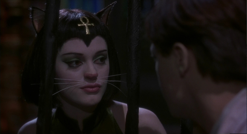 Charmed-Online-dot-net_Monkeybone3734.jpg