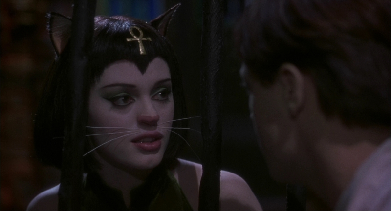 Charmed-Online-dot-net_Monkeybone3736.jpg