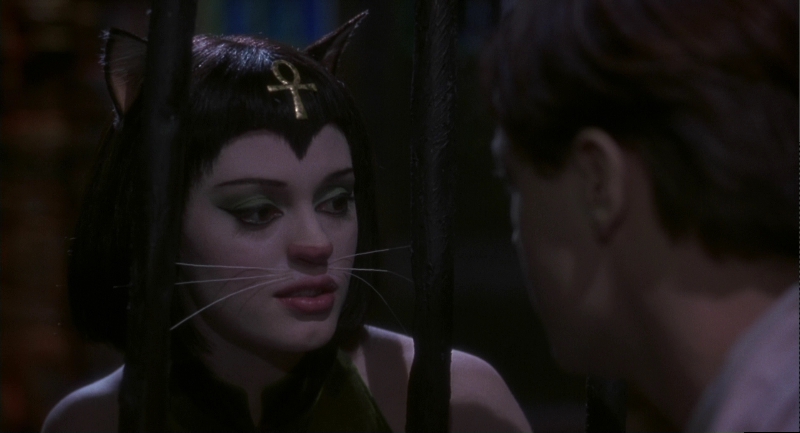 Charmed-Online-dot-net_Monkeybone3737.jpg