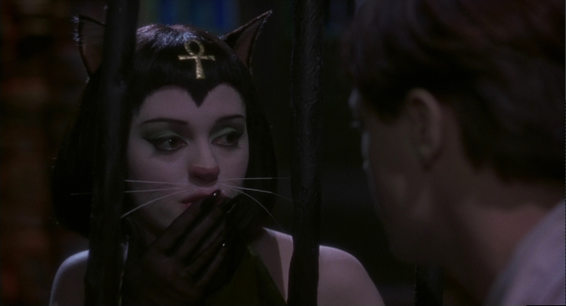 Charmed-Online-dot-net_Monkeybone3739.jpg