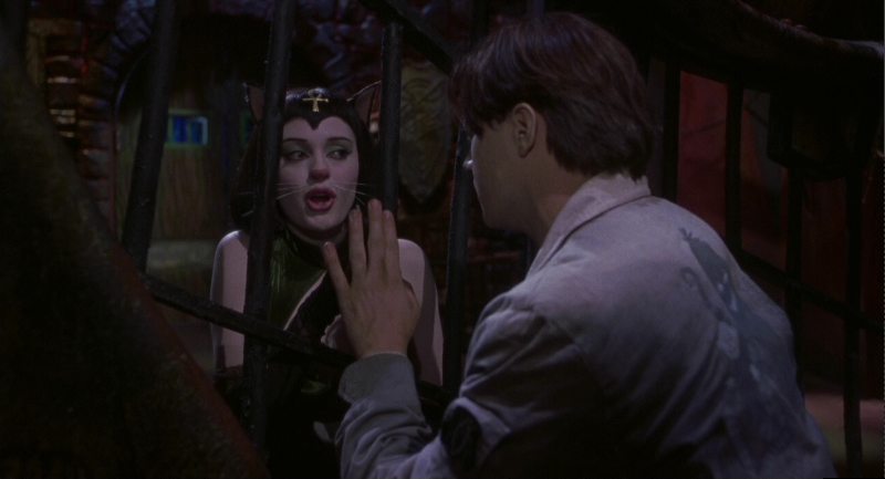 Charmed-Online-dot-net_Monkeybone3745.jpg