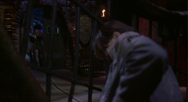 Charmed-Online-dot-net_Monkeybone3754.jpg