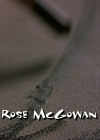 Charmed-Online-dot-net_Monkeybone0072.jpg
