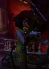 Charmed-Online-dot-net_Monkeybone0930.jpg