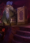 Charmed-Online-dot-net_Monkeybone0934.jpg