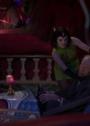 Charmed-Online-dot-net_Monkeybone0939.jpg