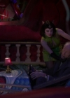 Charmed-Online-dot-net_Monkeybone0940.jpg