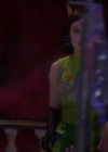 Charmed-Online-dot-net_Monkeybone0942.jpg