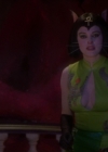 Charmed-Online-dot-net_Monkeybone0943.jpg
