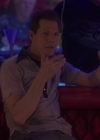 Charmed-Online-dot-net_Monkeybone0993.jpg