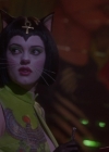 Charmed-Online-dot-net_Monkeybone1020.jpg