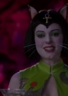 Charmed-Online-dot-net_Monkeybone1295.jpg