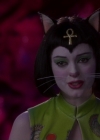 Charmed-Online-dot-net_Monkeybone1302.jpg