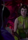 Charmed-Online-dot-net_Monkeybone1310.jpg
