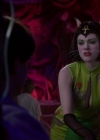 Charmed-Online-dot-net_Monkeybone1311.jpg