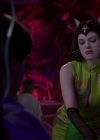 Charmed-Online-dot-net_Monkeybone1312.jpg