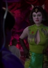 Charmed-Online-dot-net_Monkeybone1313.jpg