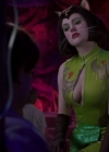 Charmed-Online-dot-net_Monkeybone1322.jpg