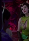 Charmed-Online-dot-net_Monkeybone1323.jpg