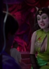 Charmed-Online-dot-net_Monkeybone1326.jpg