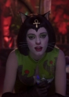 Charmed-Online-dot-net_Monkeybone1337.jpg