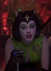 Charmed-Online-dot-net_Monkeybone1338.jpg