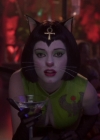 Charmed-Online-dot-net_Monkeybone1340.jpg