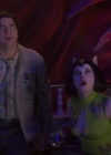 Charmed-Online-dot-net_Monkeybone1358.jpg