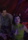 Charmed-Online-dot-net_Monkeybone1363.jpg