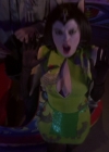 Charmed-Online-dot-net_Monkeybone1370.jpg