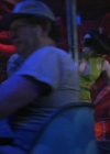 Charmed-Online-dot-net_Monkeybone1373.jpg