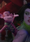 Charmed-Online-dot-net_Monkeybone1375.jpg